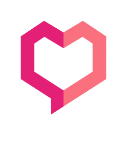 Dr. Avatar