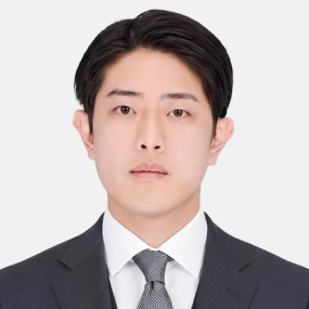Hiroaki Shindo