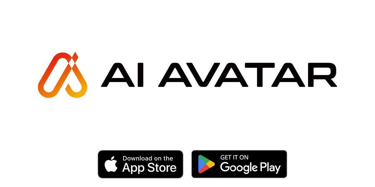 AI Avatar
