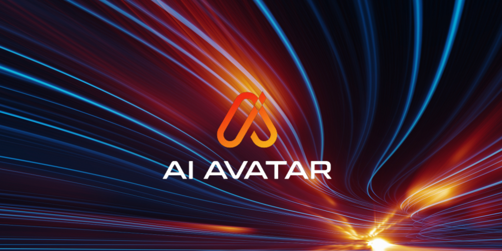 📣 Thông báo chính thức: Phát hành AI AVATAR phiên bản 3.11.0 📣 — AI AVATAR Newsroom