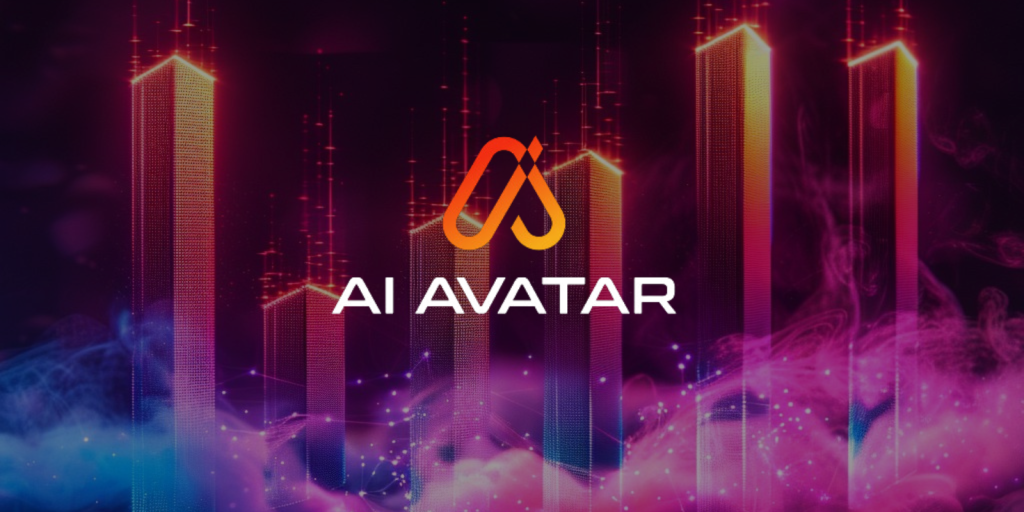 📣 Thông báo chính thức: Phát hành AI AVATAR phiên bản 3.16.0 📣 — AI AVATAR Newsroom