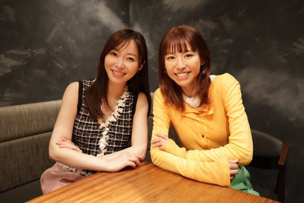 [Noticias] AI AVATAR Inc. proporcionará tecnología para el programa de Fuji TV «Sashihara Chinatsu» — AI AVATAR Newsroom