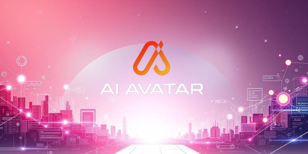 📣 Thông báo chính thức: Phát hành AI AVATAR phiên bản 3.24.0 📣 — AI AVATAR Newsroom