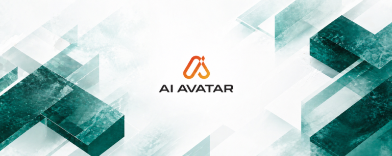 Aviso de mantenimiento del sistema de afiliados el 22 de mayo de 2026 — AI AVATAR Newsroom