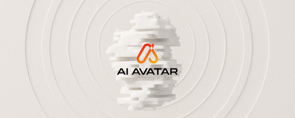 [Importante] Aviso de continuación del mantenimiento del sistema — AI AVATAR Newsroom