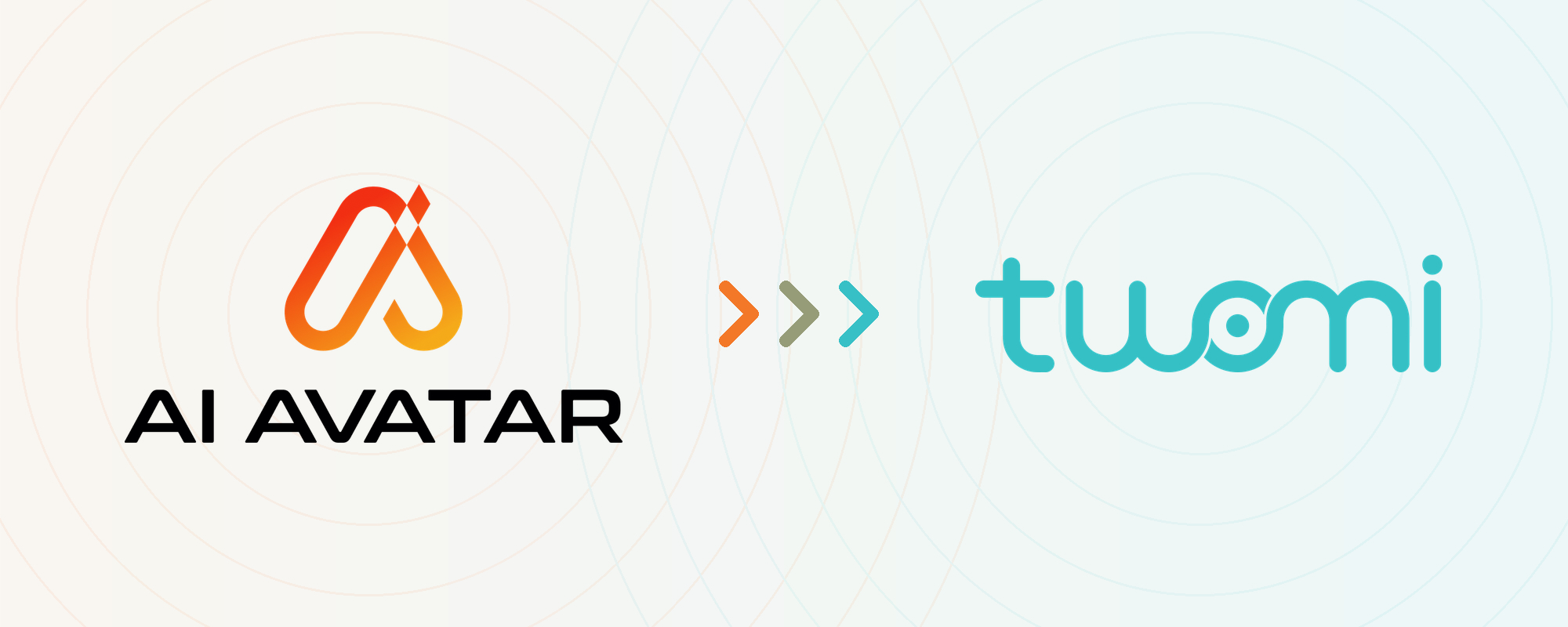 [AI AVATAR] AI AVATAR Is Moving to TWOMI — AI AVATAR Newsroom
